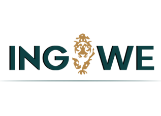 Ingwe